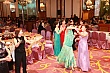 Thumbnail of wtn_400.jpg