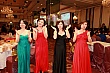 Thumbnail of wtn_403.jpg