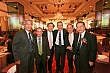 Thumbnail of wtn_408.jpg