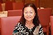 sw010.jpg sw010.jpg