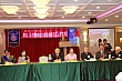 sw071.jpg sw071.jpg