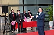 b101.jpg b101.jpg