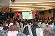 g422.jpg g422.jpg