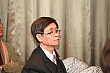 g431.jpg g431.jpg