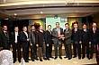 g437.jpg g437.jpg