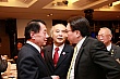 g445.jpg g445.jpg