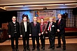 g449.jpg g449.jpg
