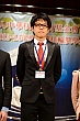 f431.jpg f431.jpg