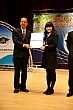 f432.jpg f432.jpg