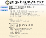 �饻���ثn���߽���WEB