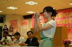 毵Cp