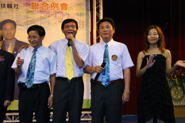 Maclin-RC-Diamond-Lawyer