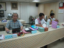 Doctor-Molding-Building