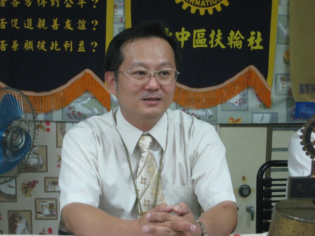 IMG_7176.jpg