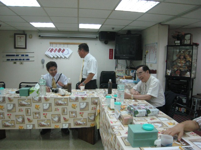 IMG_7181.jpg