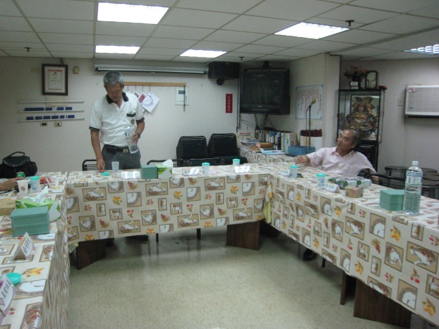 IMG_7361.jpg