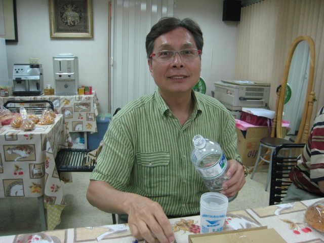 IMG_7364.jpg
