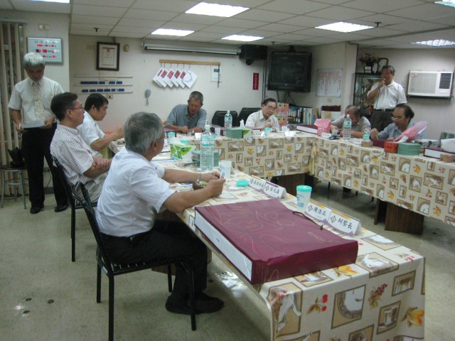 IMG_7568.jpg