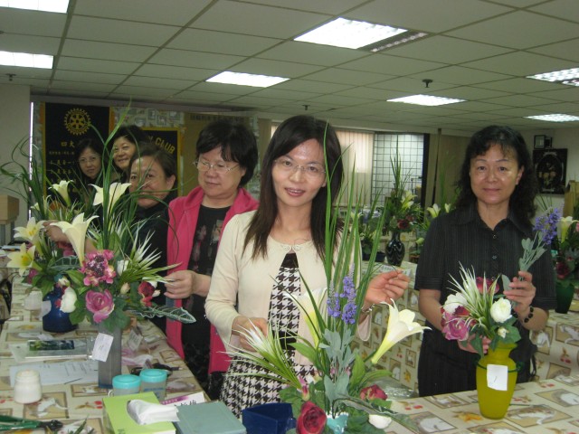 IMG_7606.jpg