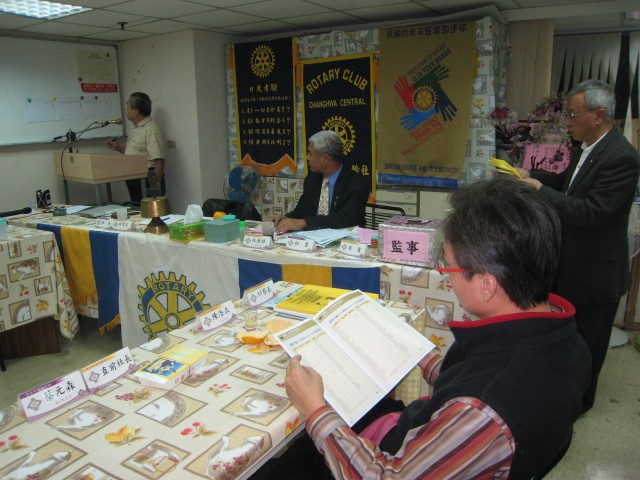 IMG_7631.jpg