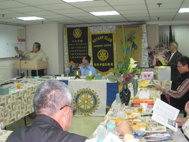 IMG_7645.jpg