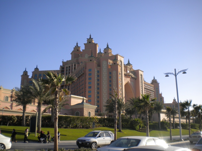 Dubai375.jpg