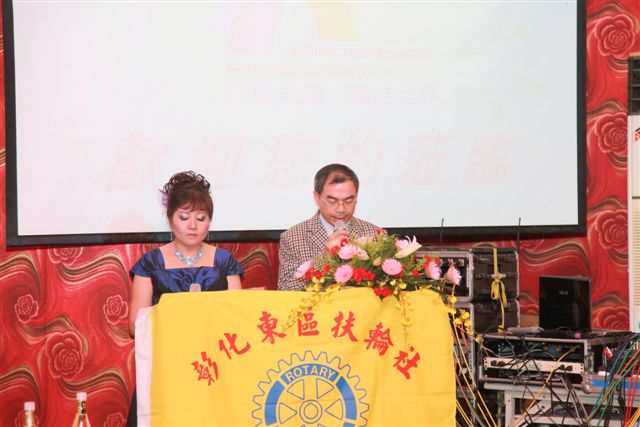 1112U_178.jpg