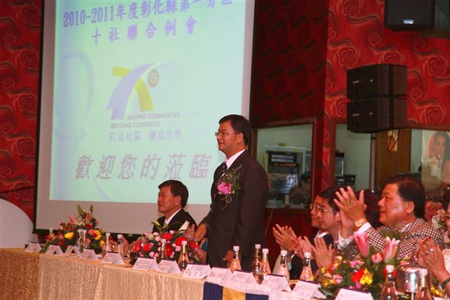 1112U_199.jpg