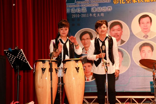 1112U_631.jpg