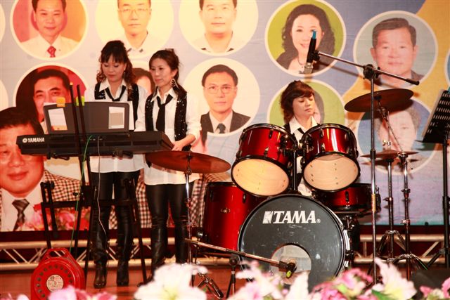 1112U_637.jpg