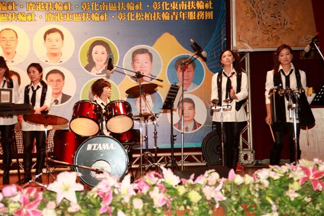 1112U_639.jpg