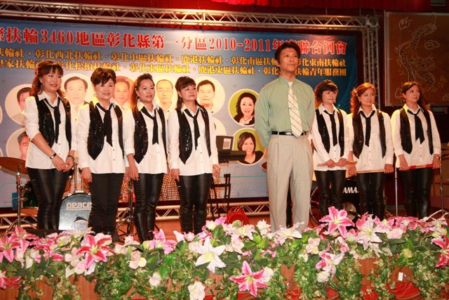 1112U_647.jpg