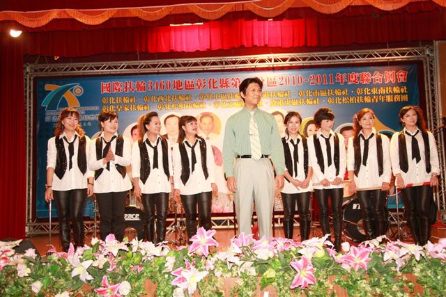 1112U_649.jpg
