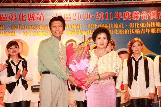 1112U_653.jpg