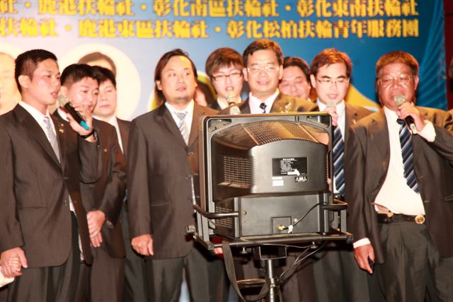 1112U_668.jpg