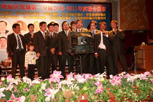 1112U_669.jpg