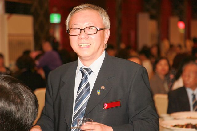 1112U_681.jpg