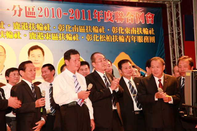 1112U_698.jpg