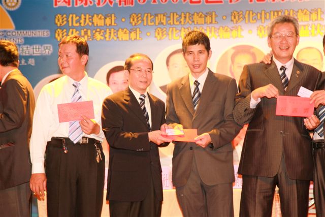 1112U_722.jpg