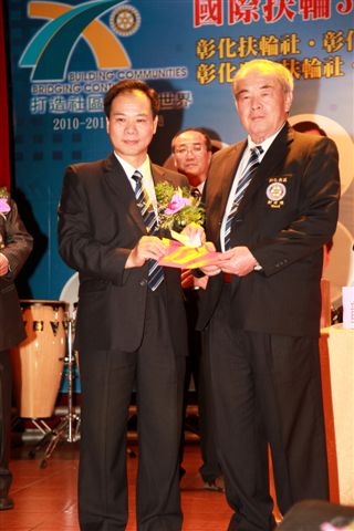 1112U_739.jpg