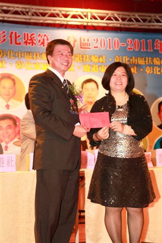1112U_755.jpg