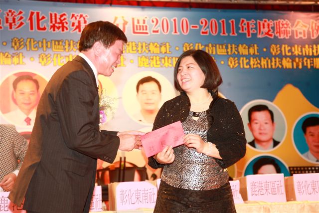 1112U_756.jpg