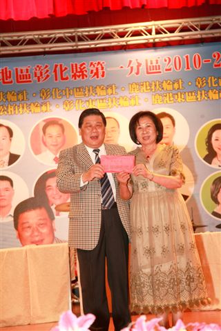 1112U_780.jpg
