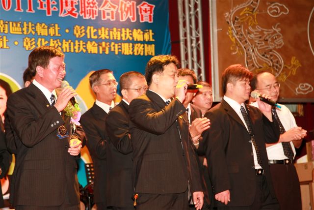 1112U_786.jpg