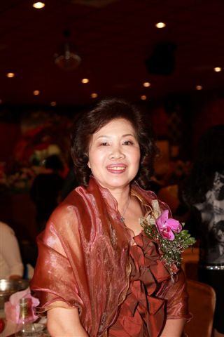 1112U_795.jpg