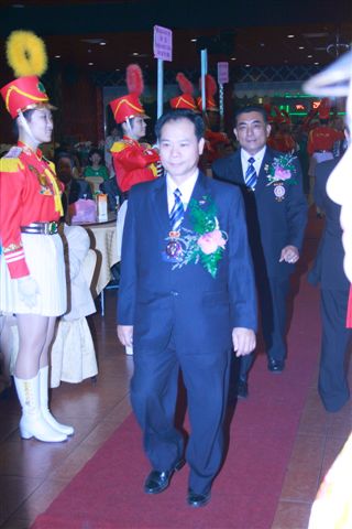 1112U_804.jpg