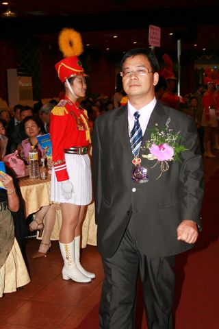 1112U_806.jpg