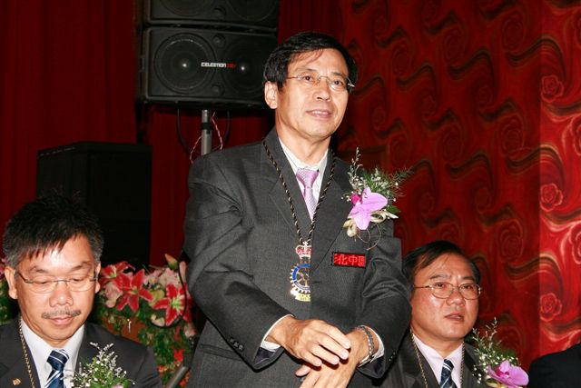 1112U_820.jpg