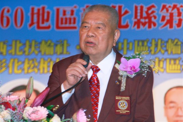 1112U_828.jpg