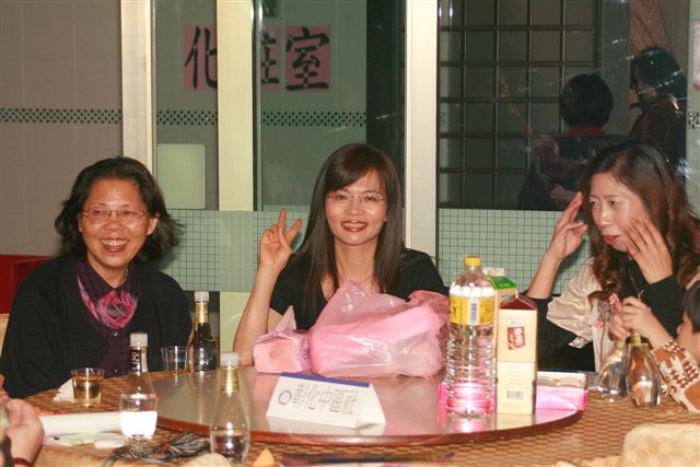 1112U_833.jpg